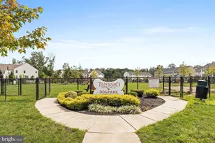 7123 Yamhill Wy, Glen Burnie, MD 21060 - Photo 54
