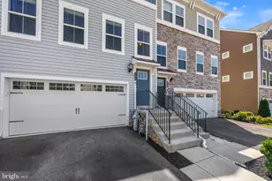 7123 Yamhill Wy, Glen Burnie, MD 21060 - Photo 2