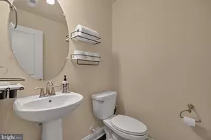 7123 Yamhill Wy, Glen Burnie, MD 21060 - Photo 30