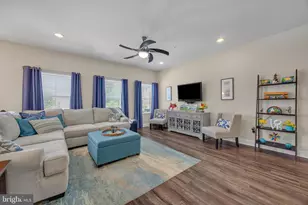 7123 Yamhill Wy, Glen Burnie, MD 21060 - Photo 4