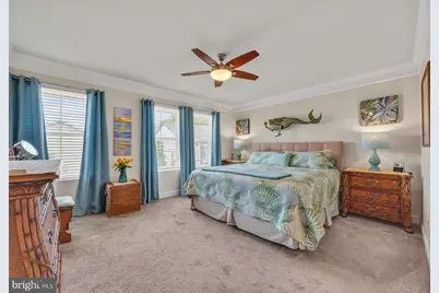 7123 Yamhill Way, Glen Burnie, MD 21060 - Photo 22