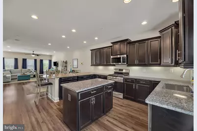 7123 Yamhill Way, Glen Burnie, MD 21060 - Photo 12