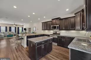 7123 Yamhill Wy, Glen Burnie, MD 21060 - Photo 12