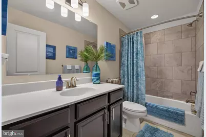 7123 Yamhill Way, Glen Burnie, MD 21060 - Photo 20