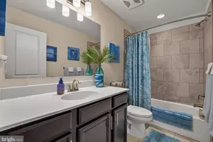 7123 Yamhill Wy, Glen Burnie, MD 21060 - Photo 20