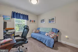 7123 Yamhill Wy, Glen Burnie, MD 21060 - Photo 18