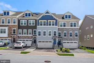 7123 Yamhill Wy, Glen Burnie, MD 21060 - Photo 1