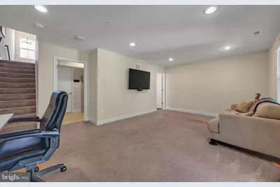 7123 Yamhill Way, Glen Burnie, MD 21060 - Photo 28