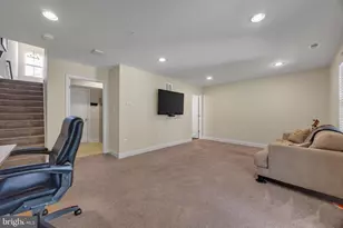 7123 Yamhill Wy, Glen Burnie, MD 21060 - Photo 28