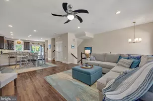 7123 Yamhill Wy, Glen Burnie, MD 21060 - Photo 6