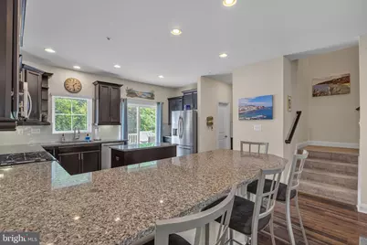 7123 Yamhill Way, Glen Burnie, MD 21060 - Photo 10