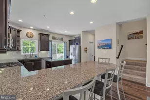7123 Yamhill Wy, Glen Burnie, MD 21060 - Photo 10