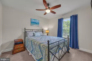 7123 Yamhill Wy, Glen Burnie, MD 21060 - Photo 16