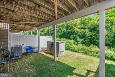 7123 Yamhill Way, Glen Burnie, MD 21060 - Photo 36