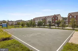 7123 Yamhill Wy, Glen Burnie, MD 21060 - Photo 52