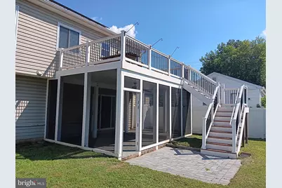 625 Fernhill Road, Curtis Bay, MD 21226 - Photo 4