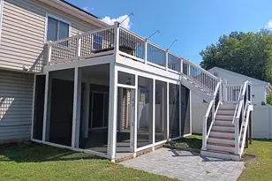 625 Fernhill Rd, Curtis Bay, MD 21226 - Photo 4