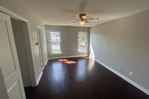 625 Fernhill Rd, Curtis Bay, MD 21226 - Photo 12