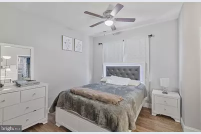 8489 Arbutus Road, Pasadena, MD 21122 - Photo 22
