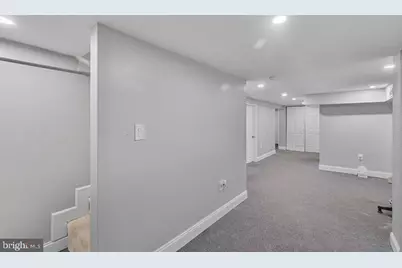 8489 Arbutus Road, Pasadena, MD 21122 - Photo 14