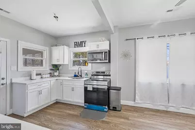 8489 Arbutus Road, Pasadena, MD 21122 - Photo 12