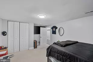 8489 Arbutus Rd, Pasadena, MD 21122 - Photo 30