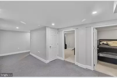 8489 Arbutus Road, Pasadena, MD 21122 - Photo 16