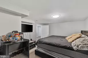 8489 Arbutus Rd, Pasadena, MD 21122 - Photo 28