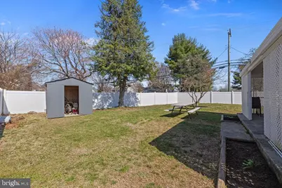 8489 Arbutus Road, Pasadena, MD 21122 - Photo 38