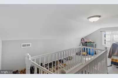 8489 Arbutus Road, Pasadena, MD 21122 - Photo 32