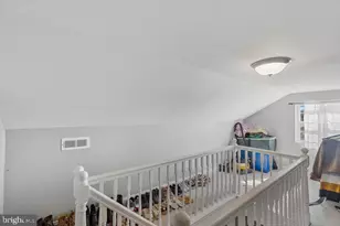 8489 Arbutus Rd, Pasadena, MD 21122 - Photo 32