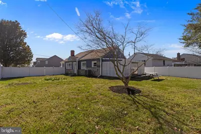 8489 Arbutus Road, Pasadena, MD 21122 - Photo 40