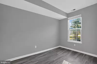 7865 Fletcher Way, Hanover, MD 21076 - Photo 20