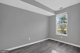 7865 Fletcher Way, Hanover, MD 21076 - Photo 20