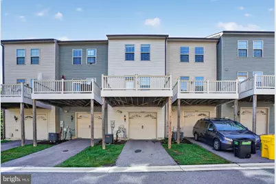 7865 Fletcher Way, Hanover, MD 21076 - Photo 28