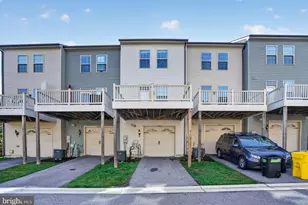 7865 Fletcher Way, Hanover, MD 21076 - Photo 28
