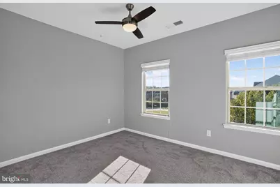 7865 Fletcher Way, Hanover, MD 21076 - Photo 14