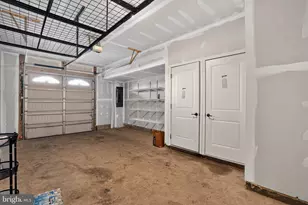 7865 Fletcher Way, Hanover, MD 21076 - Photo 32
