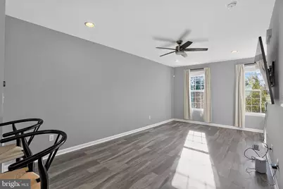 7865 Fletcher Way, Hanover, MD 21076 - Photo 10