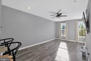 7865 Fletcher Way, Hanover, MD 21076 - Photo 10
