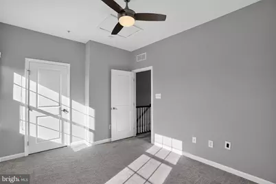 7865 Fletcher Way, Hanover, MD 21076 - Photo 16