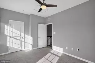 7865 Fletcher Way, Hanover, MD 21076 - Photo 16