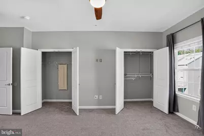 7865 Fletcher Way, Hanover, MD 21076 - Photo 18