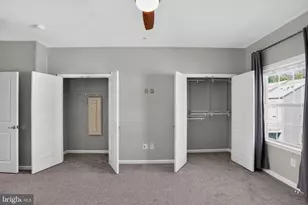 7865 Fletcher Way, Hanover, MD 21076 - Photo 18