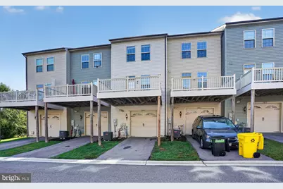 7865 Fletcher Way, Hanover, MD 21076 - Photo 30