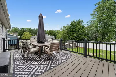 530 Saint Martins Lane, Severna Park, MD 21146 - Photo 4