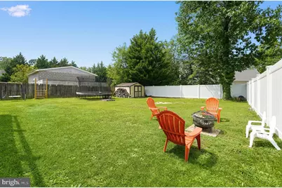 530 Saint Martins Lane, Severna Park, MD 21146 - Photo 8