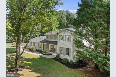 687 Santa Maria Lane, Davidsonville, MD 21035 - Photo 72