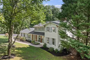 687 Santa Maria Ln, Davidsonville, MD 21035 - Photo 72