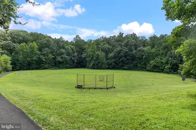 687 Santa Maria Lane, Davidsonville, MD 21035 - Photo 100
